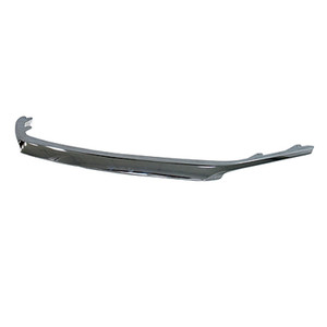 Upgrade Your Auto | Grille Overlays and Inserts | 10-12 Ford Fusion | CRSHX05465
