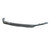 Upgrade Your Auto | Grille Overlays and Inserts | 10-12 Ford Fusion | CRSHX05465