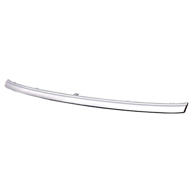 Upgrade Your Auto | Grille Overlays and Inserts | 11-14 Ford Edge | CRSHX05466