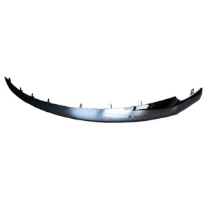 Upgrade Your Auto | Grille Overlays and Inserts | 11-15 Ford Explorer | CRSHX05467