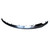Upgrade Your Auto | Grille Overlays and Inserts | 11-15 Ford Explorer | CRSHX05467