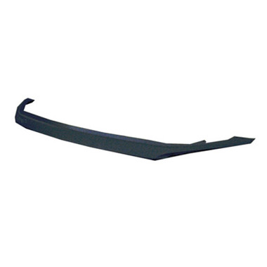 Upgrade Your Auto | Grille Overlays and Inserts | 10-12 Ford Fusion | CRSHX05470
