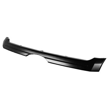 Upgrade Your Auto | Grille Overlays and Inserts | 11-14 Ford Edge | CRSHX05471