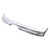 Upgrade Your Auto | Grille Overlays and Inserts | 11-14 Ford Edge | CRSHX05472