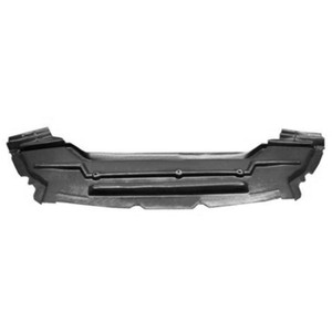 Upgrade Your Auto | Hood Shields | 08-11 Ford Focus | CRSHX05474