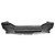 Upgrade Your Auto | Hood Shields | 08-11 Ford Focus | CRSHX05474