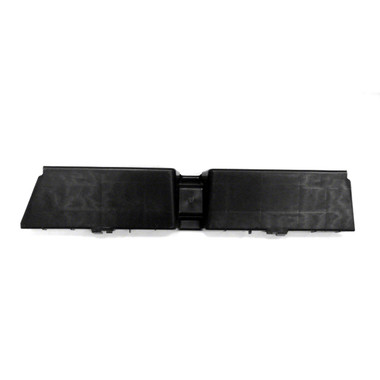 Upgrade Your Auto | Radiator Parts and Accessories | 13-19 Ford Escape | CRSHA02393