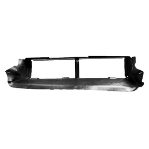 Upgrade Your Auto | Radiator Parts and Accessories | 12-14 Ford Focus | CRSHA02395