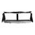 Upgrade Your Auto | Radiator Parts and Accessories | 12-14 Ford Focus | CRSHA02396