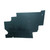 Upgrade Your Auto | Radiator Parts and Accessories | 09-14 Ford F-150 | CRSHA02397