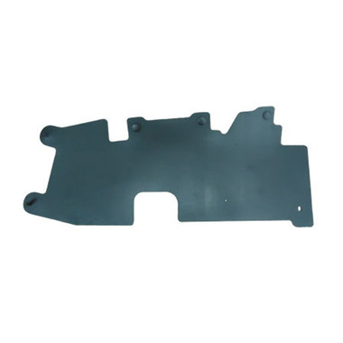 Upgrade Your Auto | Radiator Parts and Accessories | 11-14 Ford F-150 | CRSHA02400