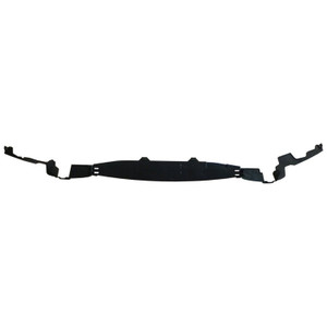 Upgrade Your Auto | Radiator Parts and Accessories | 08-12 Ford Escape | CRSHA02401