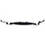 Upgrade Your Auto | Radiator Parts and Accessories | 08-12 Ford Escape | CRSHA02401