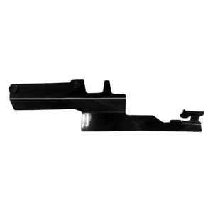 Upgrade Your Auto | Radiator Parts and Accessories | 13-16 Ford Fusion | CRSHA02404
