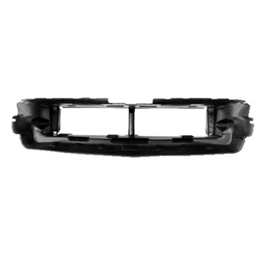 Upgrade Your Auto | Hood Shields | 15-18 Ford Focus | CRSHX05476
