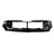 Upgrade Your Auto | Hood Shields | 15-18 Ford Focus | CRSHX05476