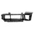 Upgrade Your Auto | Hood Shields | 15-18 Ford Focus | CRSHX05477