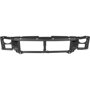 Upgrade Your Auto | Replacement Grilles | 93-96 Ford F-150 | CRSHX05481