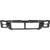 Upgrade Your Auto | Replacement Grilles | 93-96 Ford F-150 | CRSHX05481