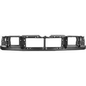 Upgrade Your Auto | Replacement Grilles | 93-97 Ford Ranger | CRSHX05483