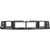 Upgrade Your Auto | Replacement Grilles | 93-97 Ford Ranger | CRSHX05483
