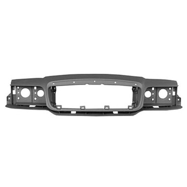 Upgrade Your Auto | Body Panels, Pillars, and Pans | 98-11 Ford Crown Victoria | CRSHX05485