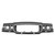 Upgrade Your Auto | Body Panels, Pillars, and Pans | 98-11 Ford Crown Victoria | CRSHX05485