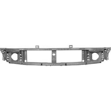 Upgrade Your Auto | Replacement Grilles | 97-02 Ford Expedition | CRSHX05487