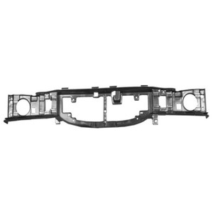 Upgrade Your Auto | Body Panels, Pillars, and Pans | 98-02 Lincoln Town Car | CRSHX05489
