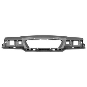 Upgrade Your Auto | Body Panels, Pillars, and Pans | 98-02 Mercury Grand Marquis | CRSHX05490