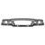 Upgrade Your Auto | Body Panels, Pillars, and Pans | 98-02 Mercury Grand Marquis | CRSHX05490