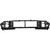 Upgrade Your Auto | Replacement Grilles | 97-01 Ford Explorer | CRSHX05493