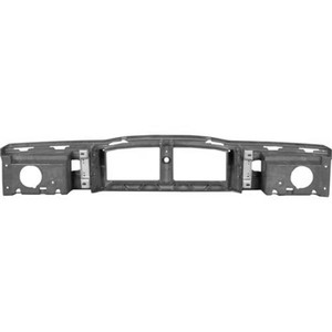 Upgrade Your Auto | Replacement Lights | 03-11 Lincoln Town Car | CRSHL02237