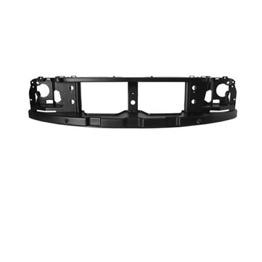 Upgrade Your Auto | Replacement Grilles | 03-06 Ford Expedition | CRSHX05497