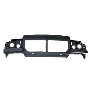 Upgrade Your Auto | Body Panels, Pillars, and Pans | 04-11 Ford Ranger | CRSHX05498