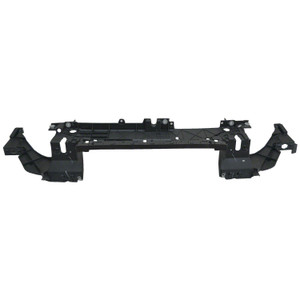 Upgrade Your Auto | Body Panels, Pillars, and Pans | 13-16 Ford Fusion | CRSHX05503