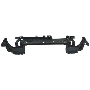 Upgrade Your Auto | Body Panels, Pillars, and Pans | 13-16 Ford Fusion | CRSHX05503