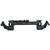 Upgrade Your Auto | Body Panels, Pillars, and Pans | 13-16 Ford Fusion | CRSHX05503