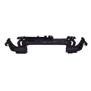 Upgrade Your Auto | Body Panels, Pillars, and Pans | 13-16 Ford Fusion | CRSHX05504
