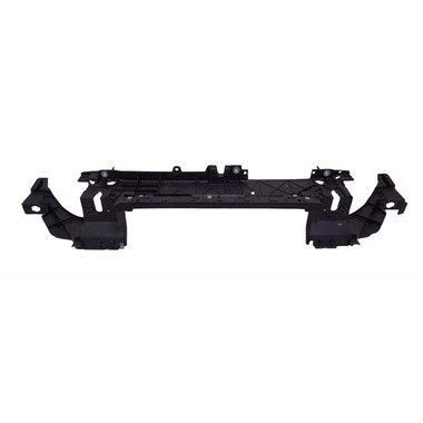 Upgrade Your Auto | Body Panels, Pillars, and Pans | 13-16 Ford Fusion | CRSHX05504