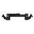 Upgrade Your Auto | Body Panels, Pillars, and Pans | 13-16 Ford Fusion | CRSHX05504