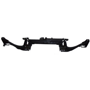 Upgrade Your Auto | Body Panels, Pillars, and Pans | 14-16 Ford Fusion | CRSHX05506