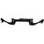 Upgrade Your Auto | Body Panels, Pillars, and Pans | 14-16 Ford Fusion | CRSHX05506