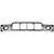 Upgrade Your Auto | Replacement Lights | 97-07 Ford E Series | CRSHL02243
