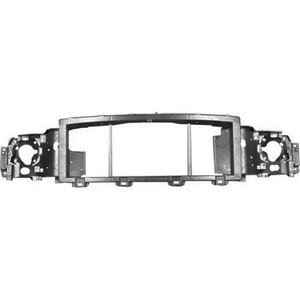 Upgrade Your Auto | Replacement Grilles | 00-04 Ford Excursion | CRSHX05508