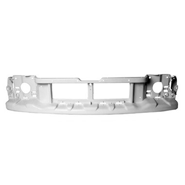 Upgrade Your Auto | Replacement Grilles | 01-05 Ford Explorer | CRSHX05510