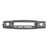 Upgrade Your Auto | Replacement Lights | 06-11 Mercury Grand Marquis | CRSHL02250