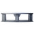 Upgrade Your Auto | Replacement Grilles | 03-06 Ford Expedition | CRSHX05513