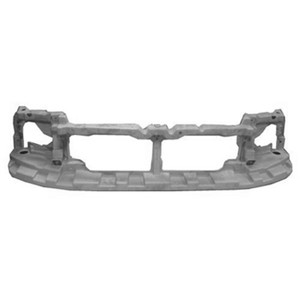 Upgrade Your Auto | Replacement Grilles | 06-10 Ford Explorer | CRSHX05515