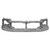 Upgrade Your Auto | Replacement Grilles | 06-10 Ford Explorer | CRSHX05515